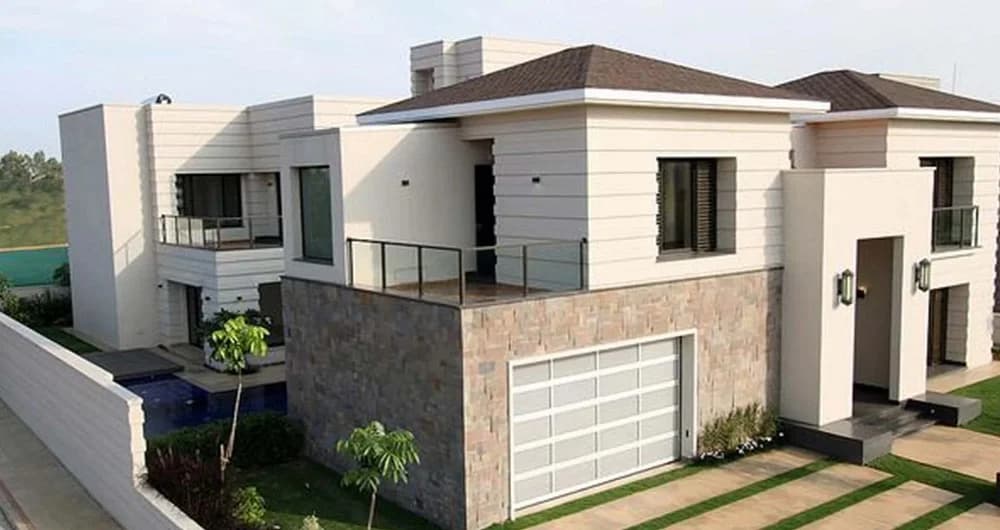 Sobha resale homes in Devanahalli, Bengaluru