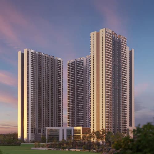 Sobha resale homes in Electronic City, Bengaluru